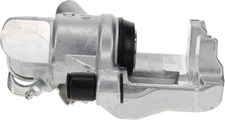 HELLA PAGID 8AN 355 797-651 Bremssattel - AN9765 - Bremssystem: ATE - Neuteil ohne Pfand - für u.a.