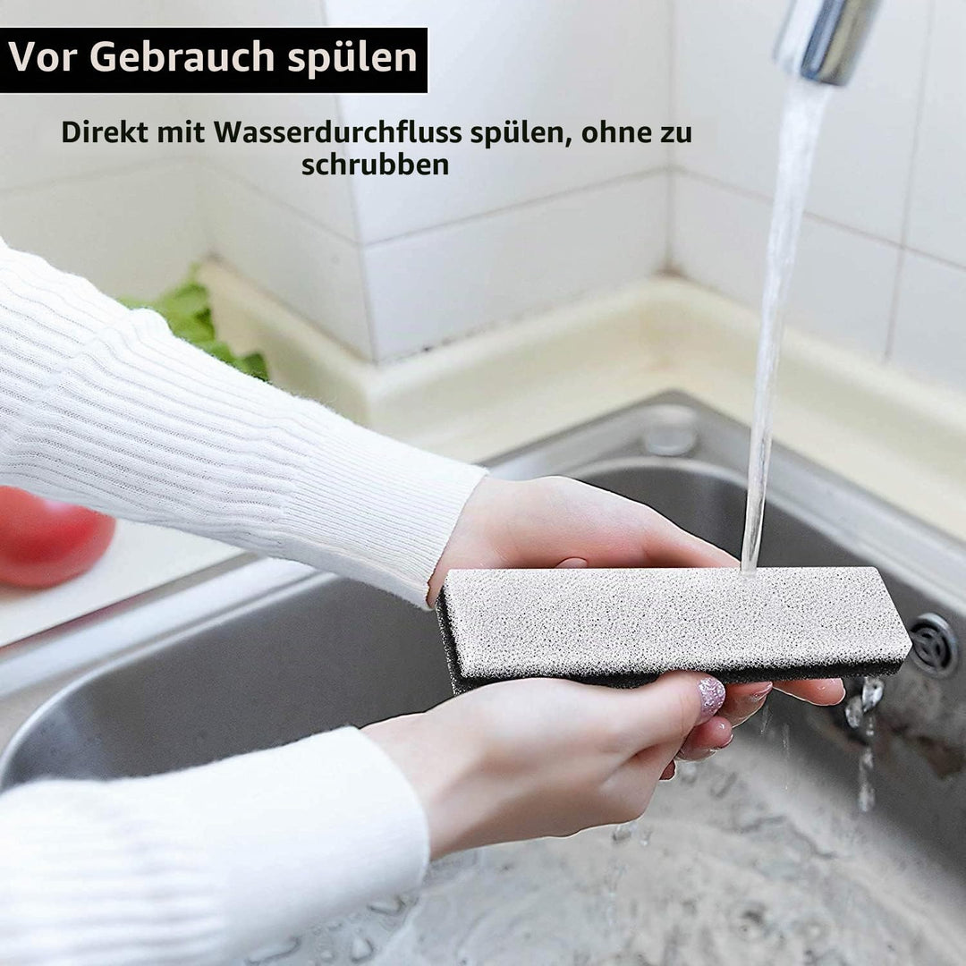 Wasserfilter für Haustiere Kompatibel mit WF020, Brunnen für Katzen, Ersatz-Aktivkohlefilter für Was