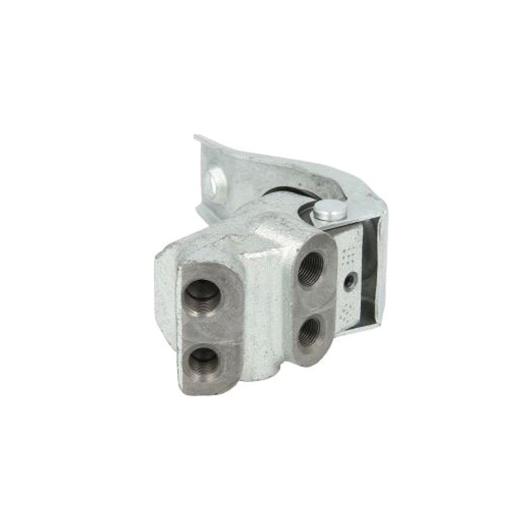 LPR 9940 Bremskraftregler
