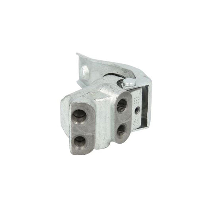 LPR 9940 Bremskraftregler