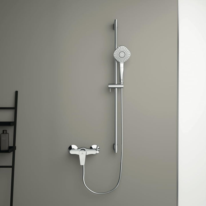 Ideal Standard BC493AA Cerafine D Brausearmatur Aufputz Aufputz