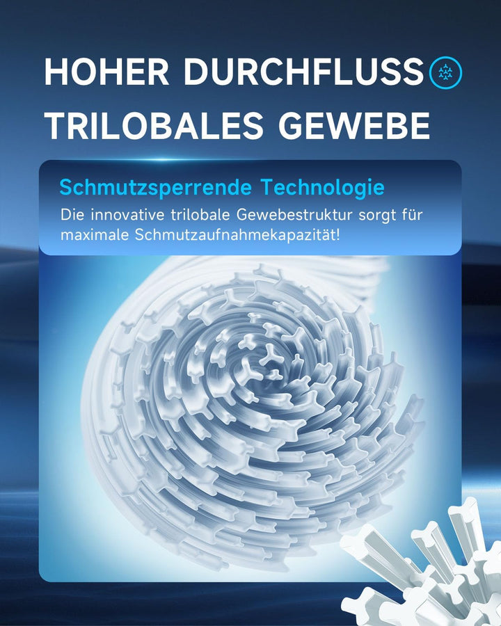 AQUALTRA Spa Filterkartuschen Kompatibel mit PWW50P3(39MM Grobgewinde), 6CH-940, FC-0359, 817-0050,