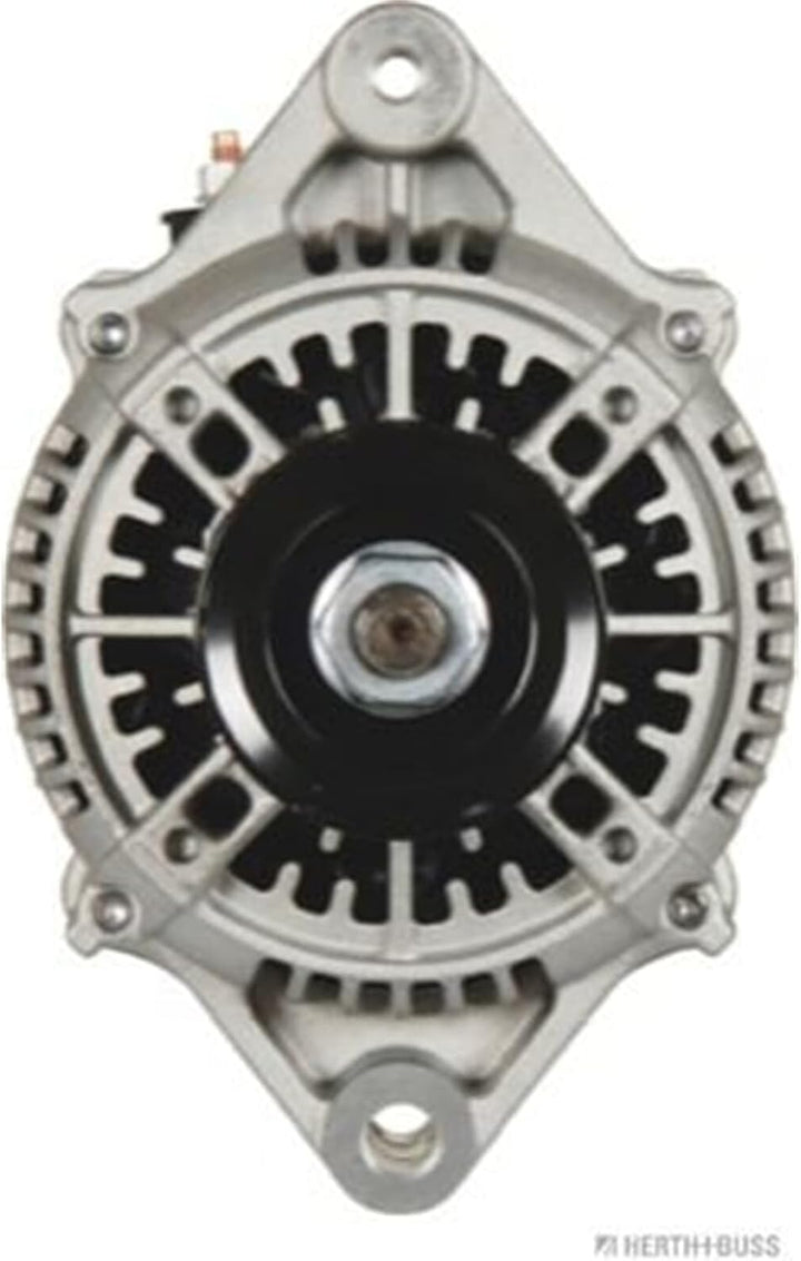 HERTH+BUSS JAKOPARTS J5118016 Generator