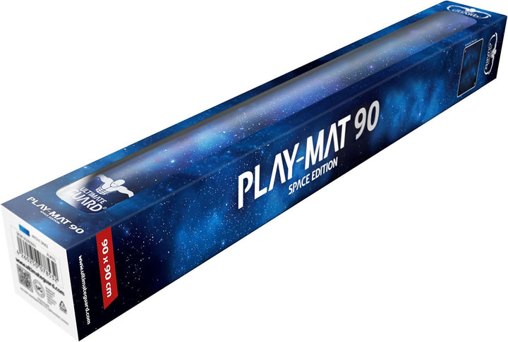 Ultimate Guard UGD010467 Spielmatte, Mehrfarbig, 90 x 90 cm