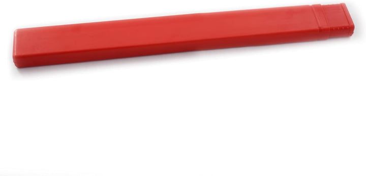 BAMATO HM2503 | Hobelmesserset 3-tlg. 250x30x3mm