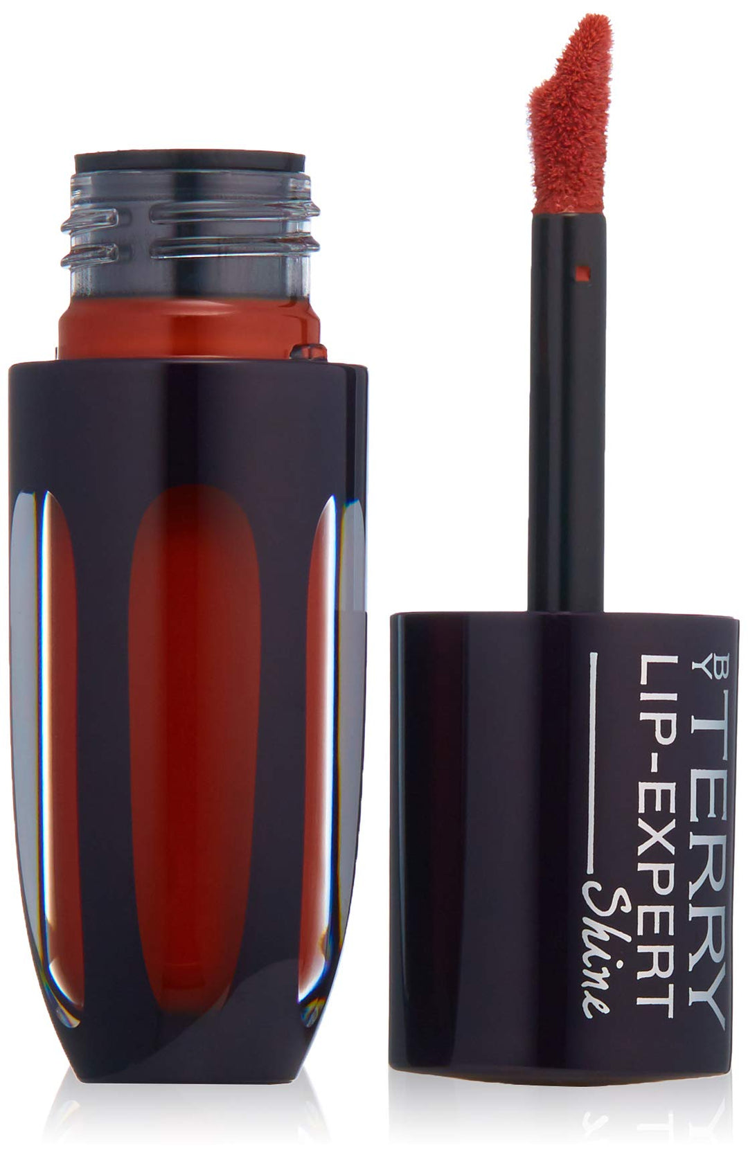 Lip Expert Shine Nr. N5 Chili Potion 3 g