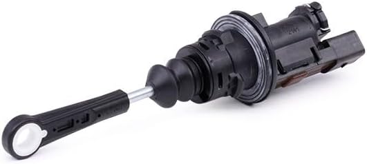 Valeo Geberzylinder, Kupplung 810621