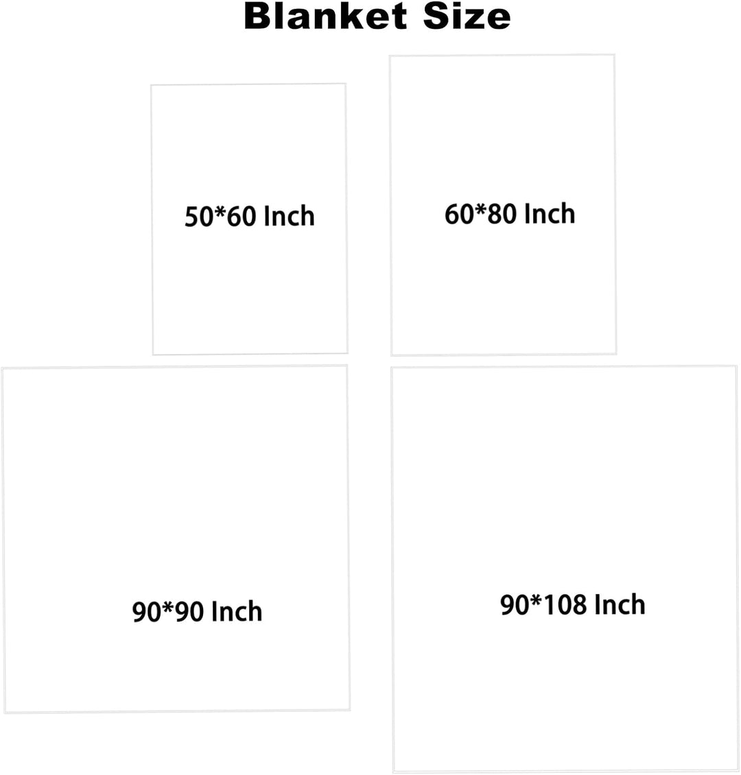 TASTHROW Grau Kuscheldecke Flauschig Decke Fleecedecke 150x200cm 150 x 200 cm Grau, 150 x 200 cm Gra