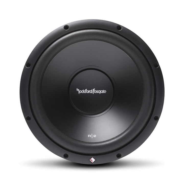 Rockford Fosgate R2D4-12