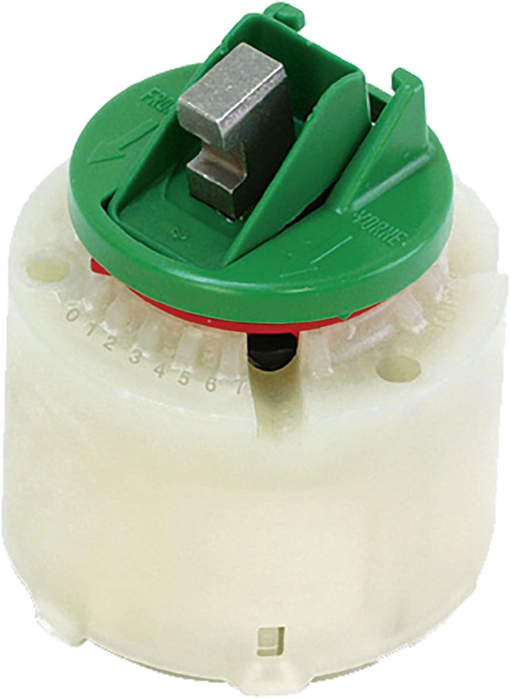 Ideal Standard A960500NU