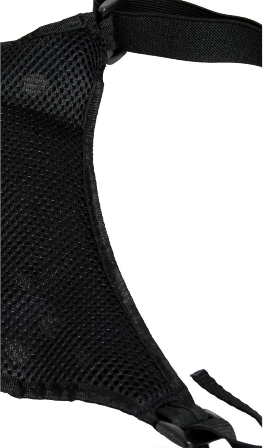 Omegon Kreuzgurt/Schultergurt