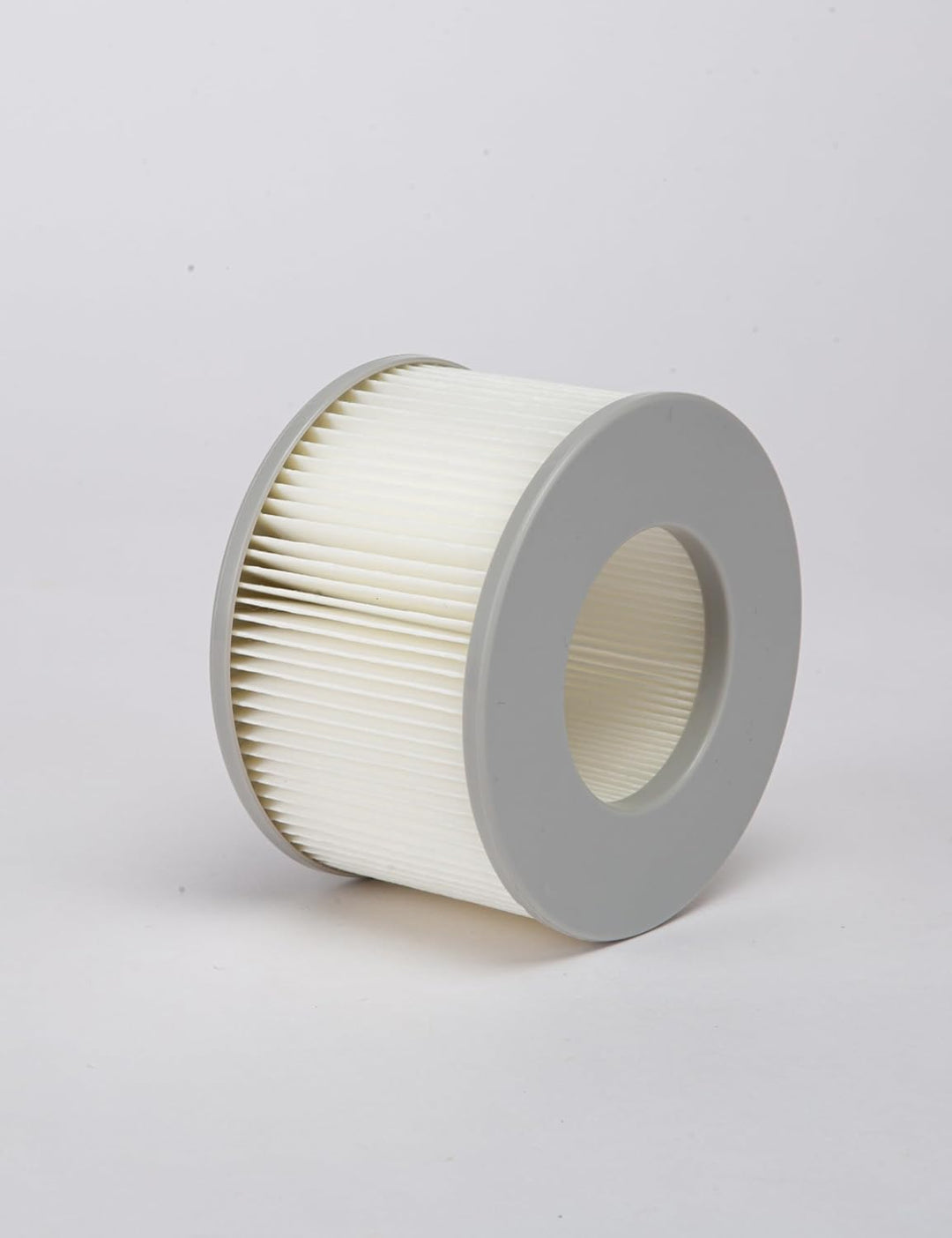 8 Stück Ersatz Filterkartusche für MSPA Filter – Ersatz Filter Kompatibel mit Whirlpool MSPA Modelle