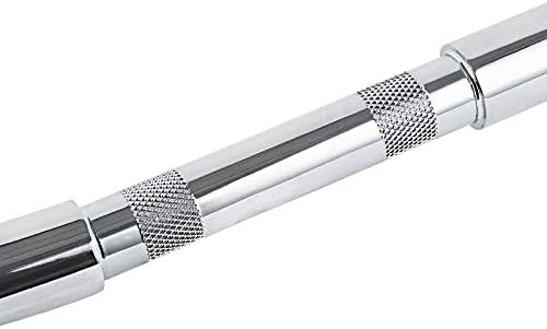 Lenker Fat Ape Hanger Classic 12" kompatibel mit Harley Road King Custom/Special Chrom