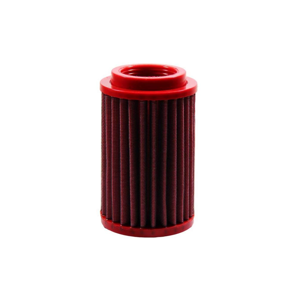 BMC Tauschluftfilter f. Royal Enfield Himalayan 400. 8055732596286