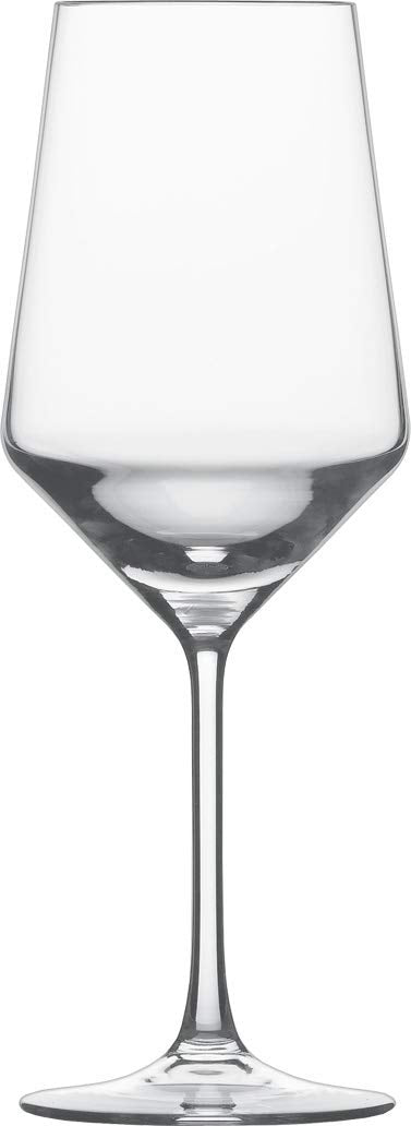 Schott Zwiesel Pure Cabernet 6 Gläser 8545/1 (112413)