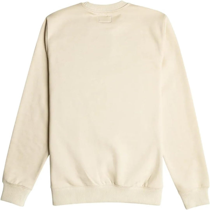 Billabong Herren Arch Cr Pullover (1er Pack) L Chino, L Chino