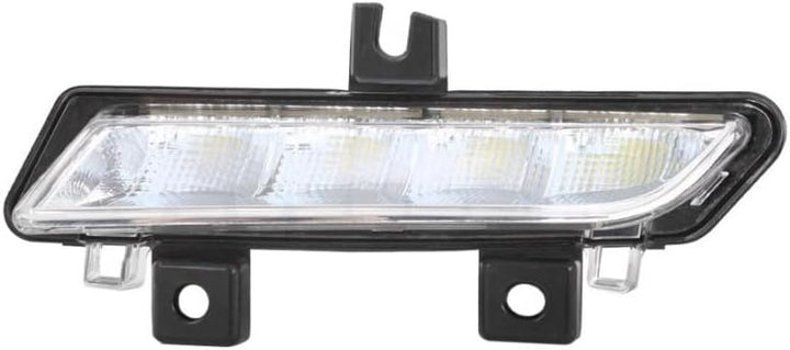 Valeo 044897 Abgrenzung Side Licht