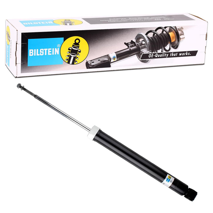 BILSTEIN Stossdämpfer 19-275550