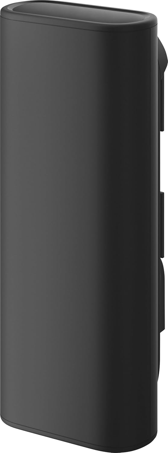 AEG Ersatz Akku für AP61 Modelle / Zusatz Akku / 21,6V / 2500mAh / Schwarz / ZE186 ZE186 Ersatzakku,