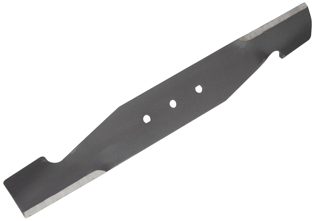 AL-KO 112881 Messer 38 cm für Classic 3.82 SE