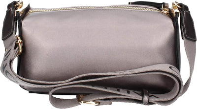 VALENTINO Bags Song - Umhängetasche 23 cm Cannafucil, Cannafucil