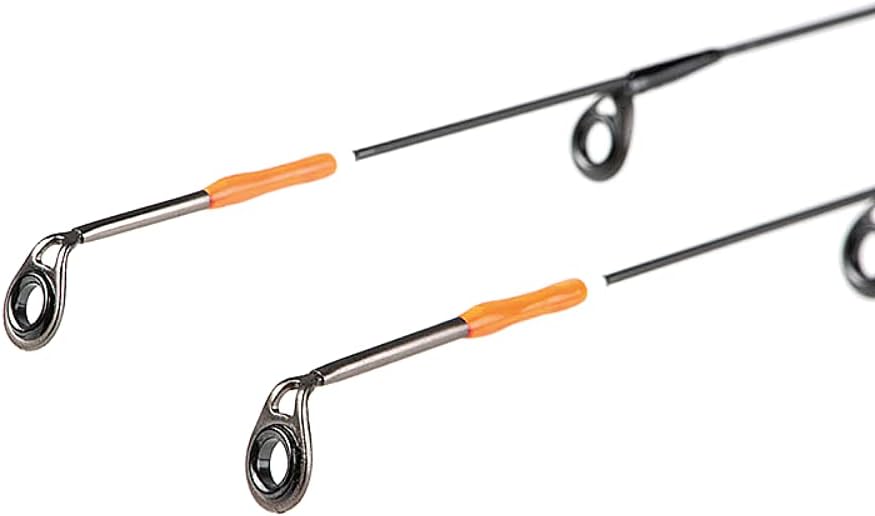 Fox Matrix 3,30m 35g Horizon X Pro Slim Feeder - Feederrute zum Angeln auf Friedfische, Friedfischru