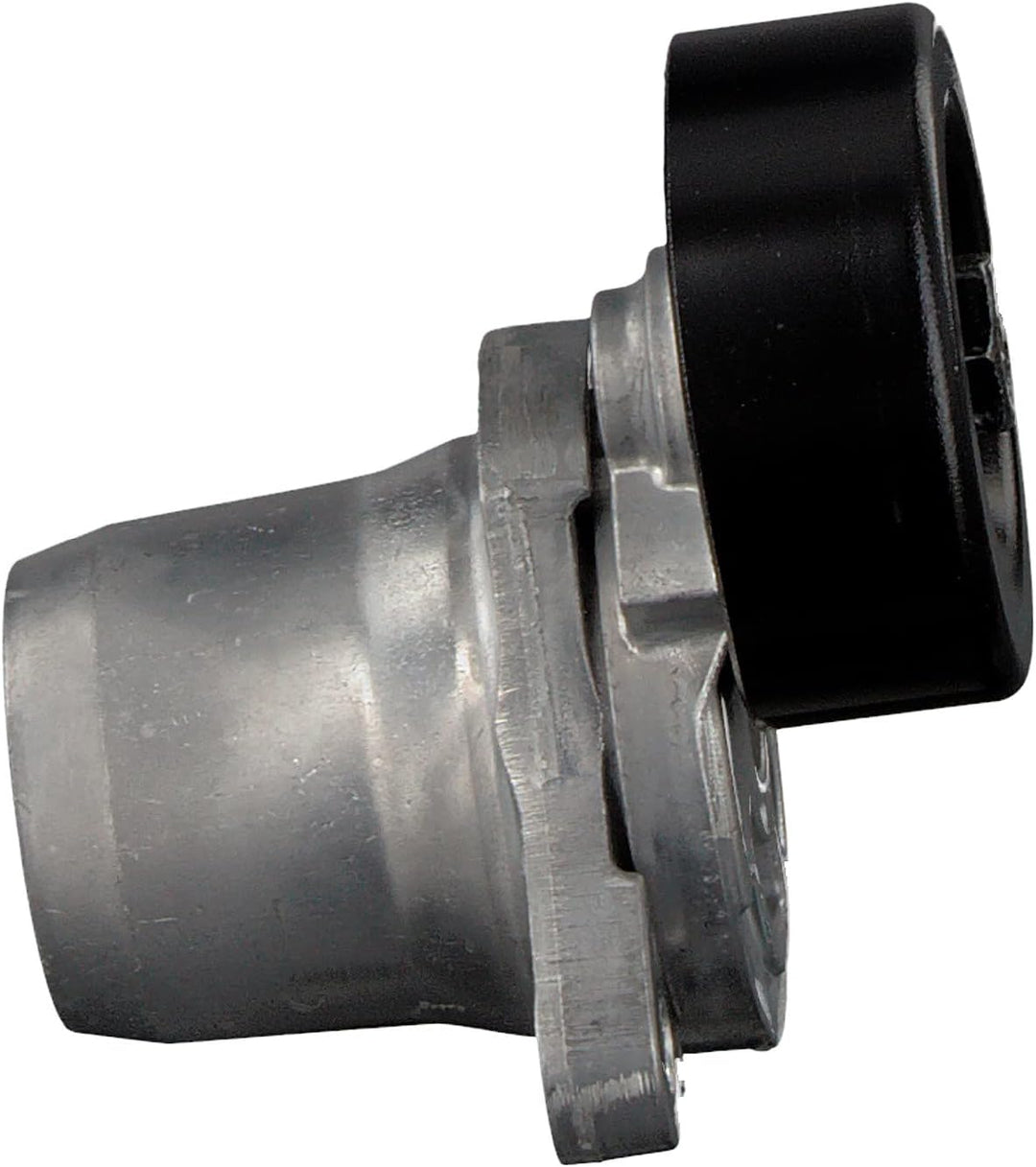 febi bilstein 33179 Riemenspanner für Keilrippenriemen , 1 Stück