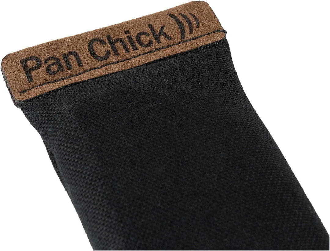 Schlagwerk HPCH Pan Chick