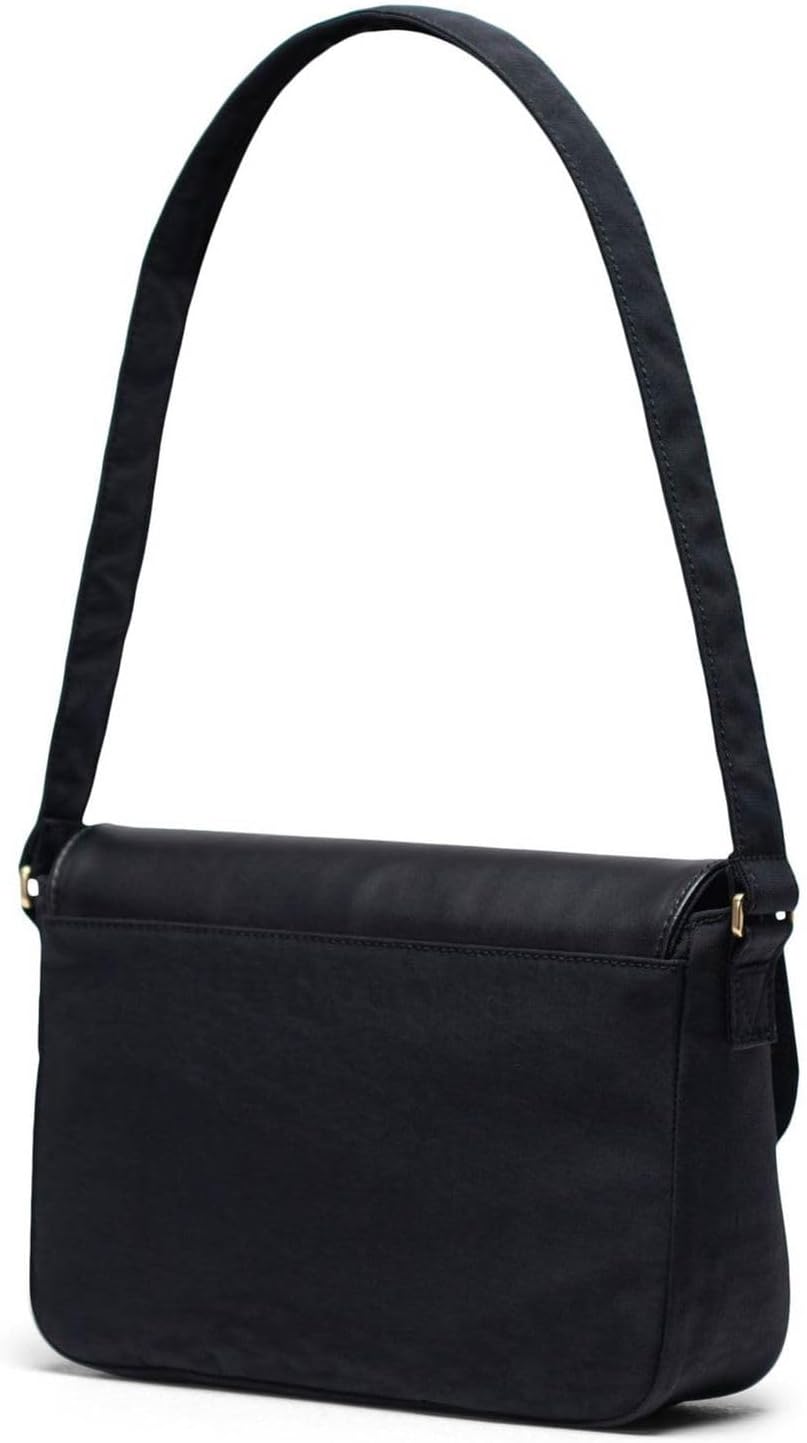 Herschel Orion Handbag Black