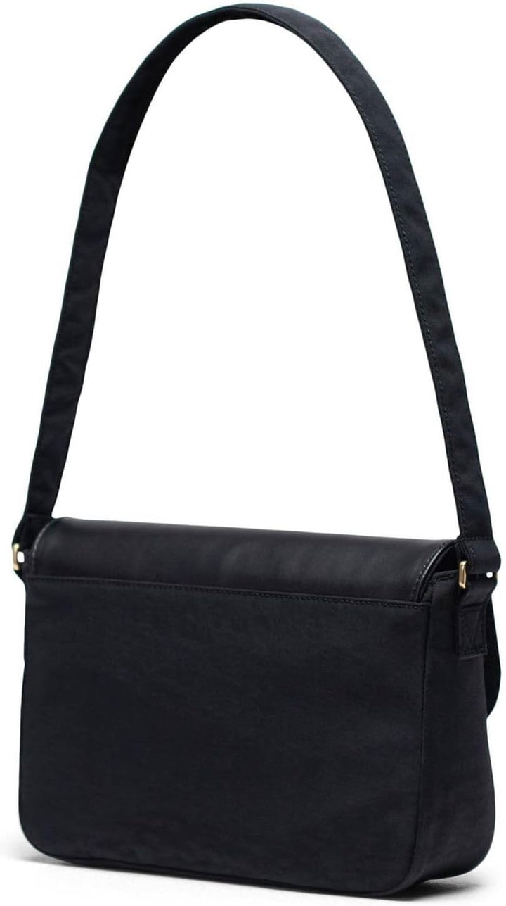 Herschel Orion Handbag Black