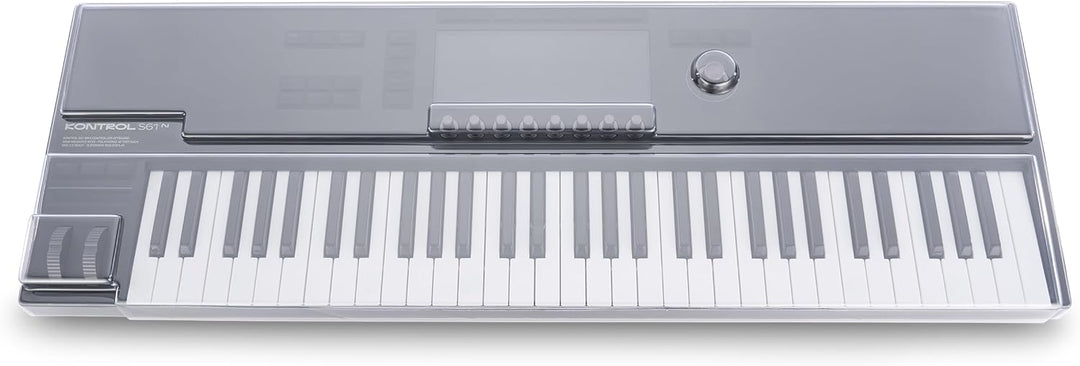 DeckSaver DS-PC-KONTROLS61MK3