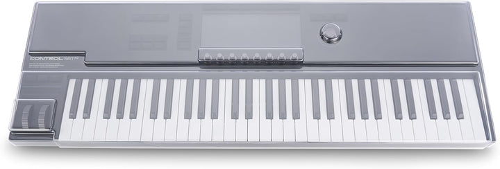 DeckSaver DS-PC-KONTROLS61MK3
