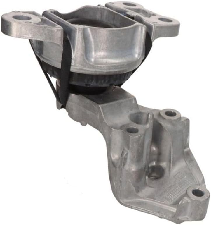 Sasic 2704066 Motorhalterung