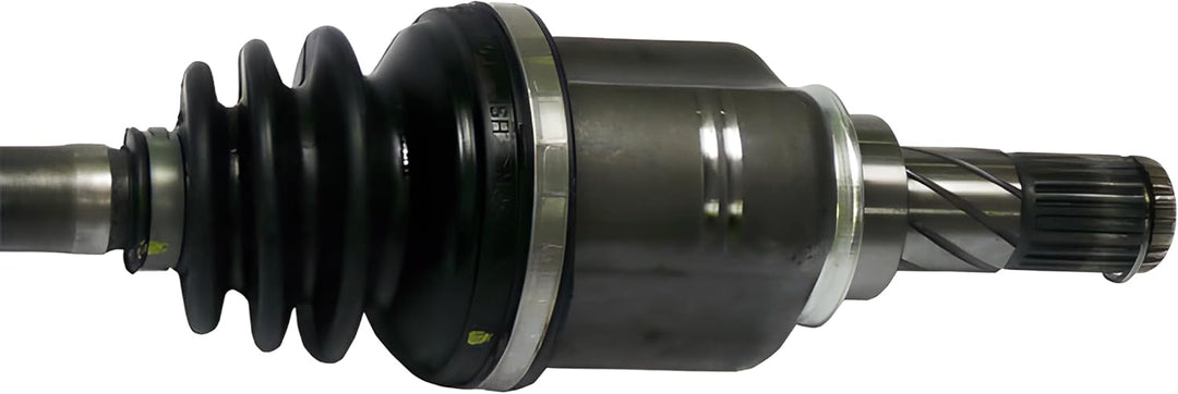 SKF VKJC 7424 Antriebswelle