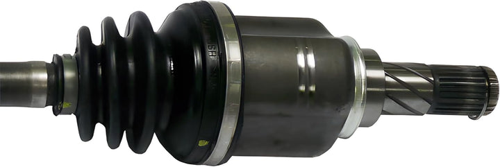 SKF VKJC 7424 Antriebswelle