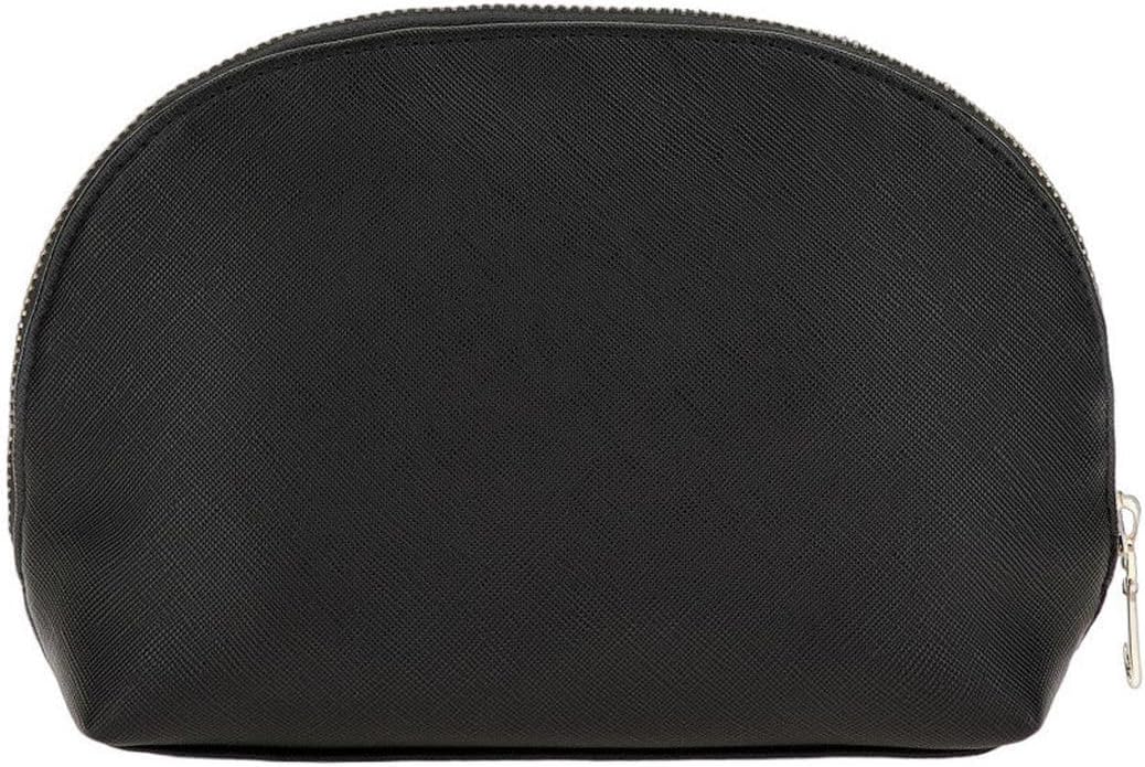 Guess Schwarz STUK