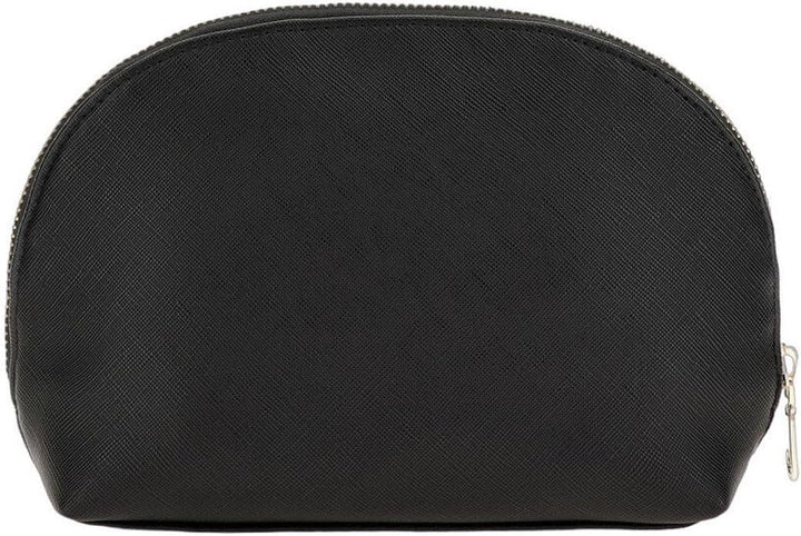 Guess Schwarz STUK