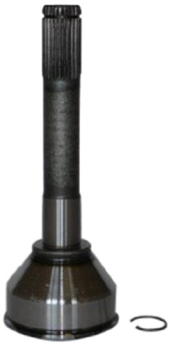 JAPANPARTS JPGI-699 Giunto Omoc