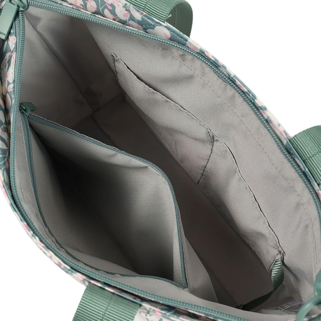 Hedgren Inner City Shopper Tasche RFID Schutz 37 cm