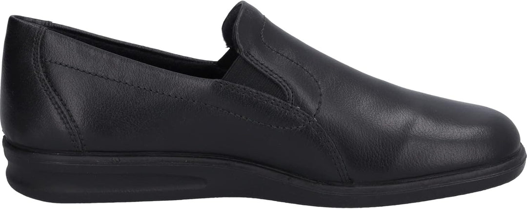 Westland Herren Pantoffeln Belfort 88, Männer Hausschuhe,Weite G (Normal),hofschuh,pantine,finken,sc