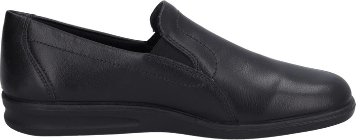 Westland Herren Pantoffeln Belfort 88, Männer Hausschuhe,Weite G (Normal),hofschuh,pantine,finken,sc