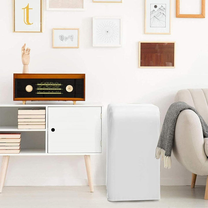 Tragbare Klimaanlage Abdeckung, 40 X 46 X 75 Cm Staubdichte Abdeckung Für Mobile Klimaanlagen, Regen