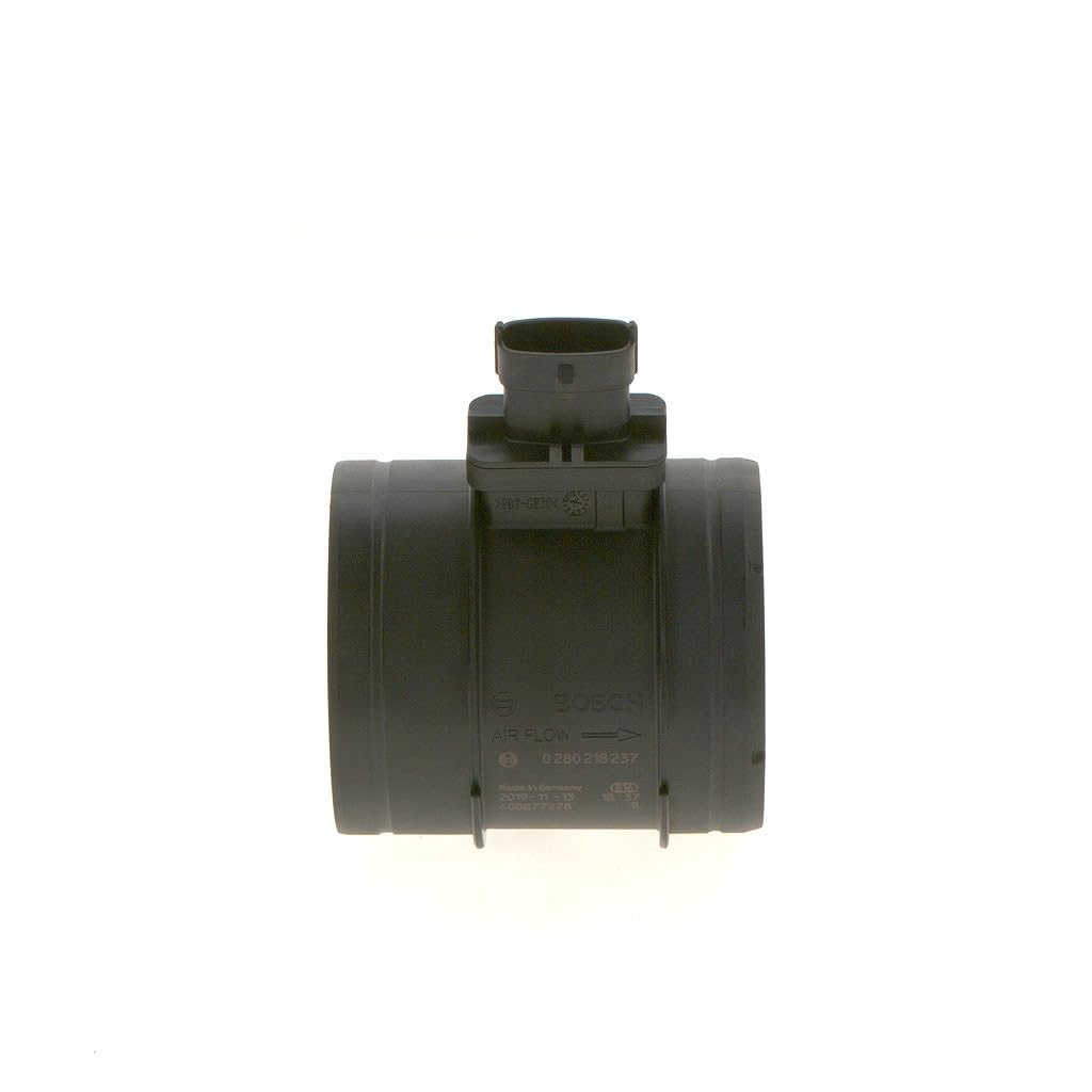 Bosch 0280218237 - Luftmassenmesser