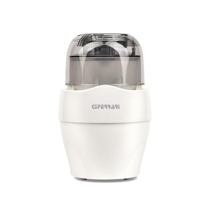 G3 Ferrari g20006, Zerkleinerer Typ Chopper 700 W, Realmix 7