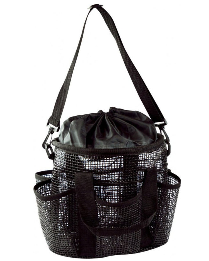 Multipocket AIR Putztasche