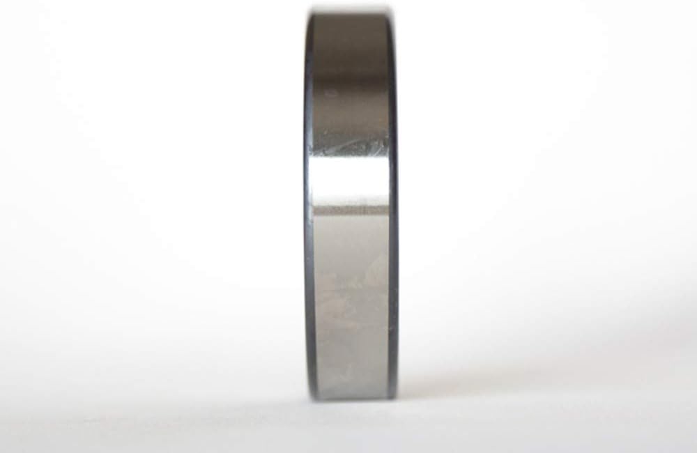 309-ZNR SKF Rillenkugellager Ball Bearing 45x100x25mm