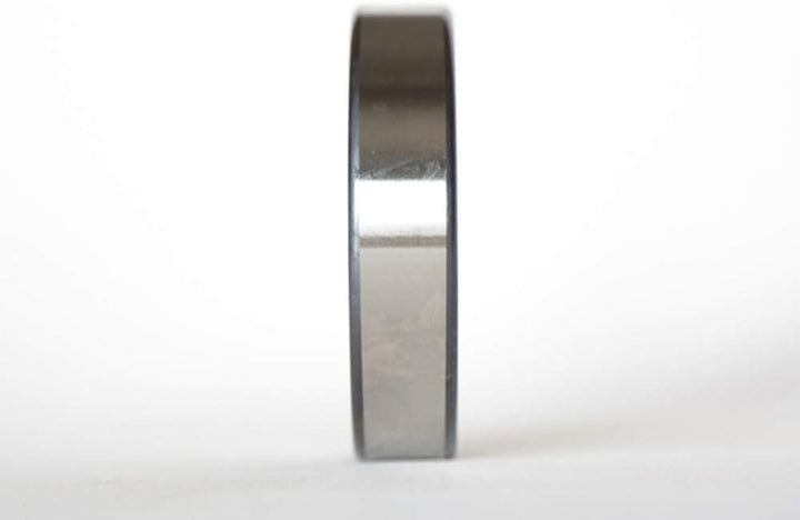 309-ZNR SKF Rillenkugellager Ball Bearing 45x100x25mm