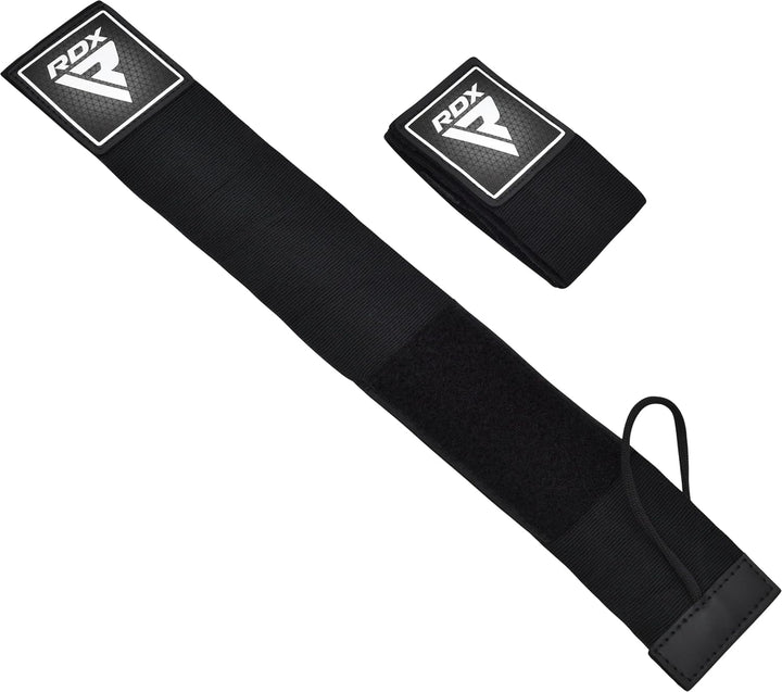RDX T2 Gym Handschuhe Vollfinger, Fitness Handschuhe Herren &amp; Damen mit Touchscreen-Funktion, Traini