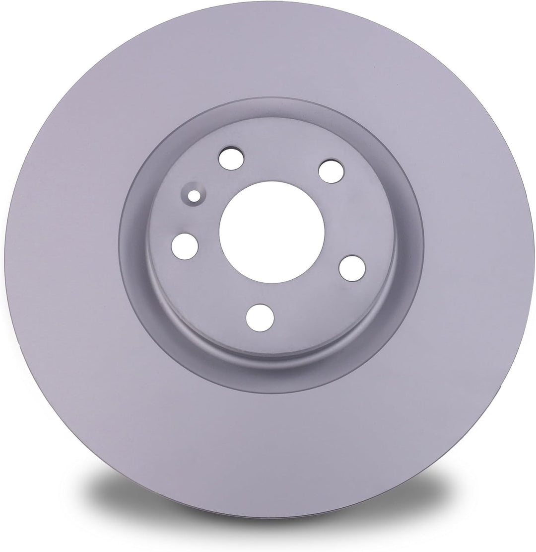 Ate 24. 0130-0243. 1 - Bremsscheibe