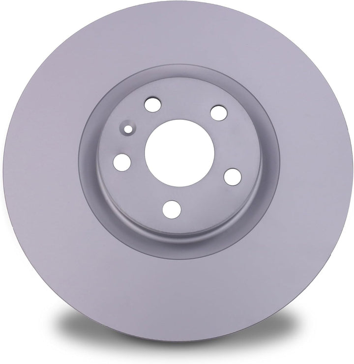 Ate 24. 0130-0243. 1 - Bremsscheibe